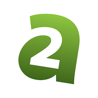 a2 hosting