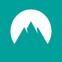 nordpass